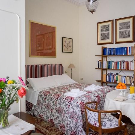 Palazzo Bernardini Suites 莱切 外观 照片
