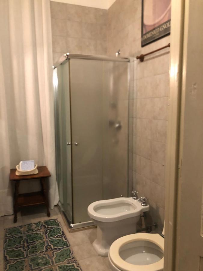 Palazzo Bernardini Suites 莱切 外观 照片
