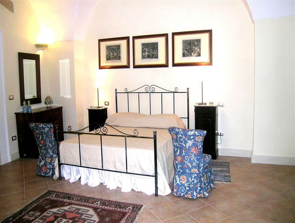 Palazzo Bernardini Suites 莱切 外观 照片
